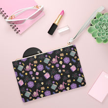 Load image into Gallery viewer, Fantasy Forever Clutch Bag
